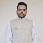 Managing Director – Harrman (Harman) Gupta