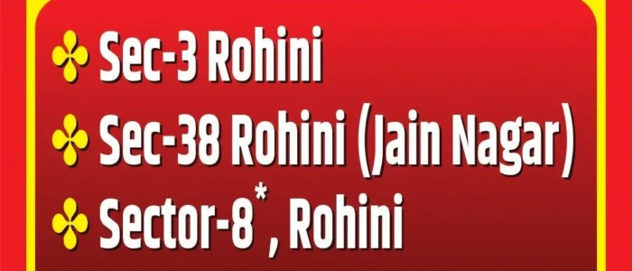 North-Ex-Public-School-NEPS-–-Sector-8-Rohini-Delhi-Near-Madhuban-Chowk-Pitampura-6-e1765802455778