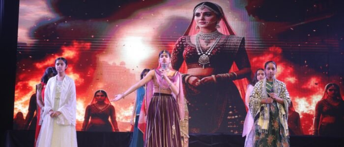 north ex school, best cbse school in rohini delhi (1)