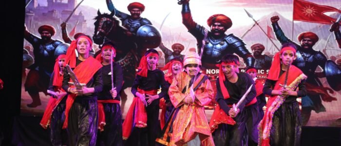 north ex school, best cbse school in rohini delhi (11)