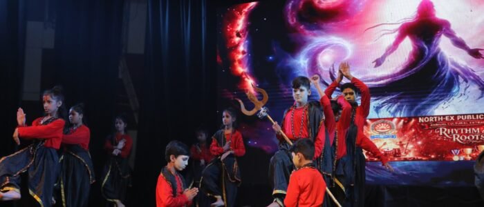 north ex school, best cbse school in rohini delhi (12)