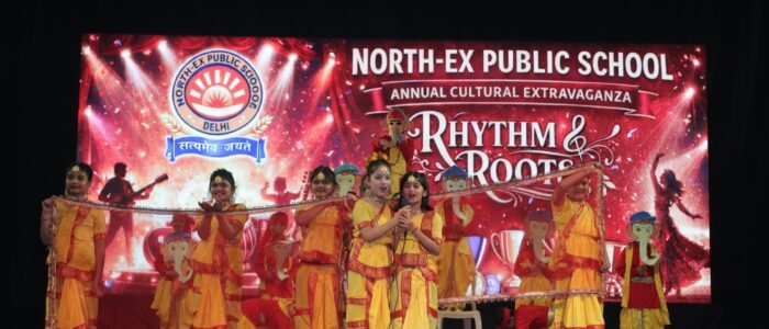 north ex school, best cbse school in rohini delhi (14)