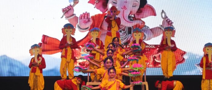 north ex school, best cbse school in rohini delhi (15)