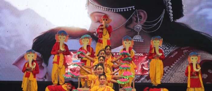 north ex school, best cbse school in rohini delhi (16)