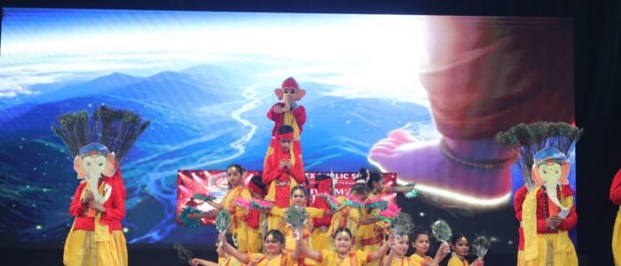 north ex school, best cbse school in rohini delhi (17)