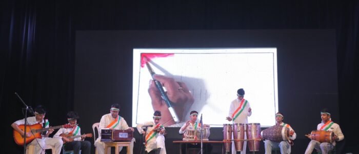 north ex school, best cbse school in rohini delhi (18)