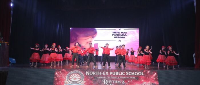 north ex school, best cbse school in rohini delhi (19)