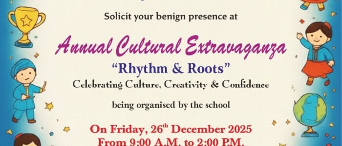 north ex school, best cbse school in rohini delhi (2)