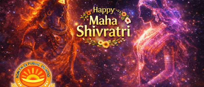 north ex school, best cbse school in rohini delhi (2)