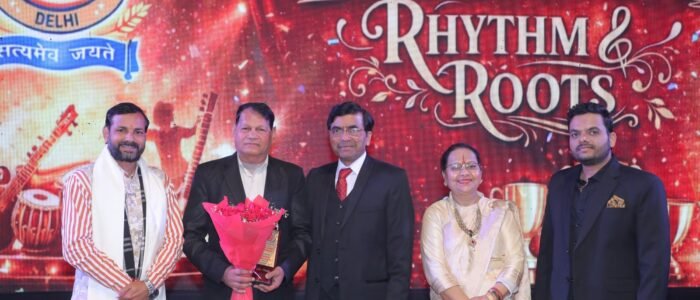 north ex school, best cbse school in rohini delhi (20)