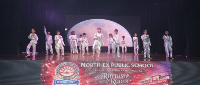 north ex school, best cbse school in rohini delhi (21)
