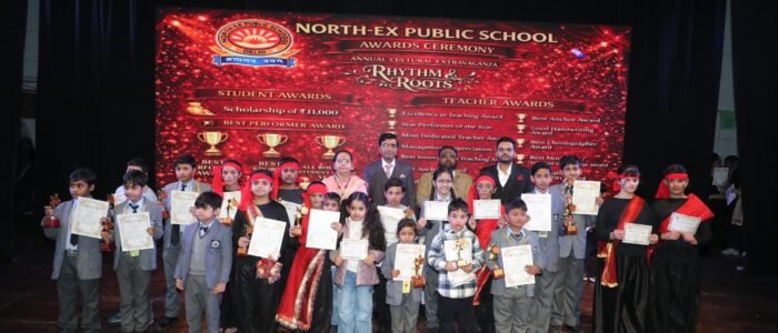 north ex school, best cbse school in rohini delhi (23)