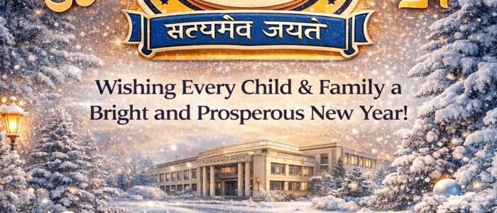 north ex school, best cbse school in rohini delhi (24)