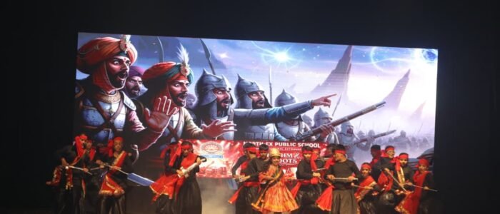 north ex school, best cbse school in rohini delhi (25)