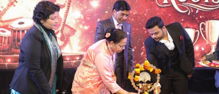 north ex school, best cbse school in rohini delhi (29)