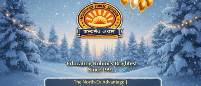 north ex school, best cbse school in rohini delhi (3)