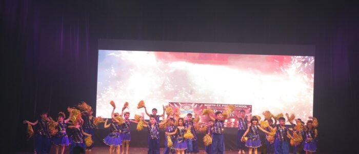 north ex school, best cbse school in rohini delhi (3)