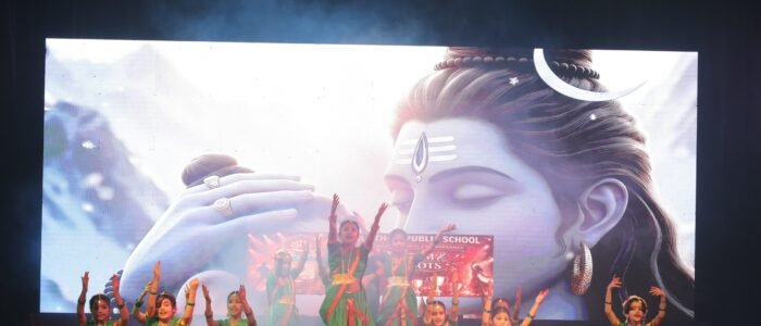 north ex school, best cbse school in rohini delhi (30)