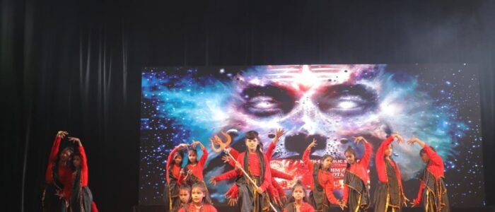 north ex school, best cbse school in rohini delhi (31)