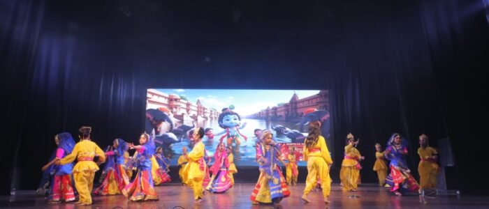 north ex school, best cbse school in rohini delhi (36)