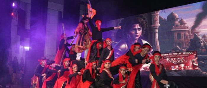 north ex school, best cbse school in rohini delhi (37)