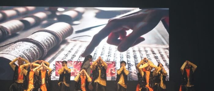 north ex school, best cbse school in rohini delhi (38)