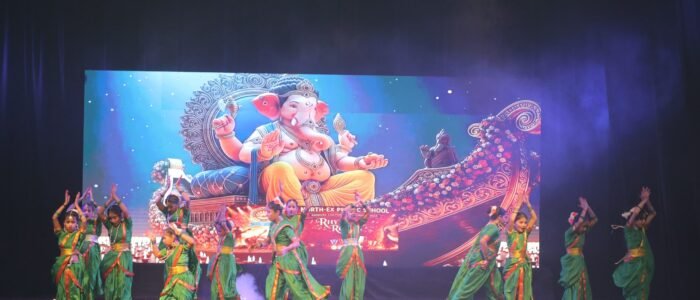 north ex school, best cbse school in rohini delhi (39)