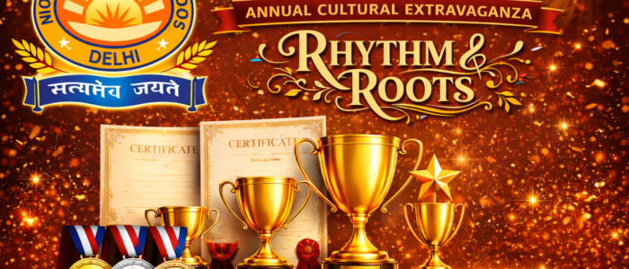 north ex school, best cbse school in rohini delhi (4)