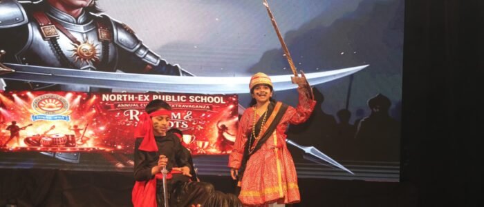 north ex school, best cbse school in rohini delhi (40)