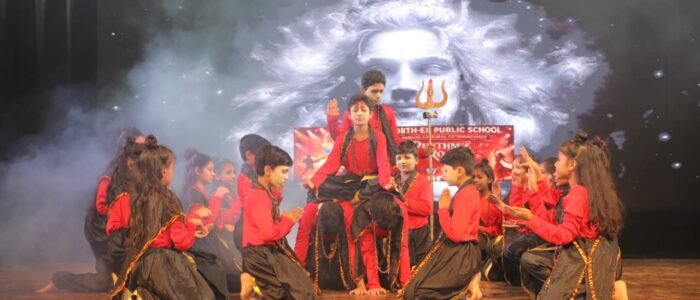 north ex school, best cbse school in rohini delhi (41)