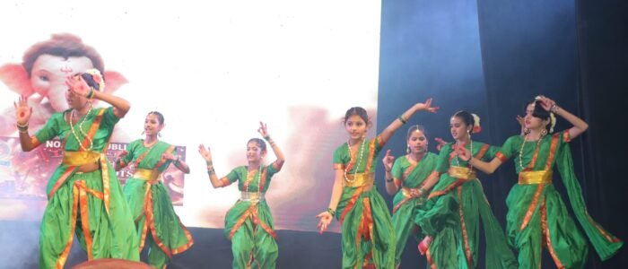 north ex school, best cbse school in rohini delhi (42)