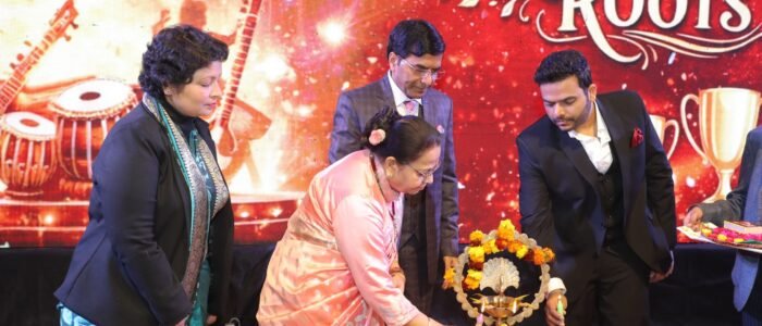 north ex school, best cbse school in rohini delhi (46)