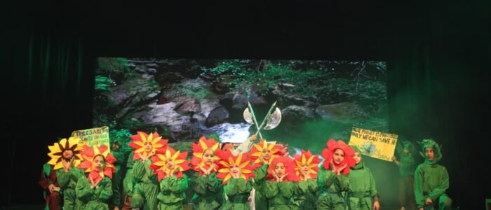 north ex school, best cbse school in rohini delhi (49)