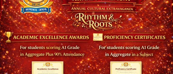 north ex school, best cbse school in rohini delhi (5)