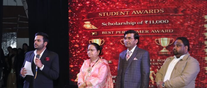 north ex school, best cbse school in rohini delhi (5)