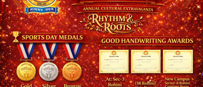 north ex school, best cbse school in rohini delhi (6)