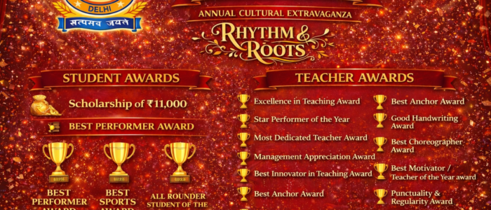 north ex school, best cbse school in rohini delhi (7)