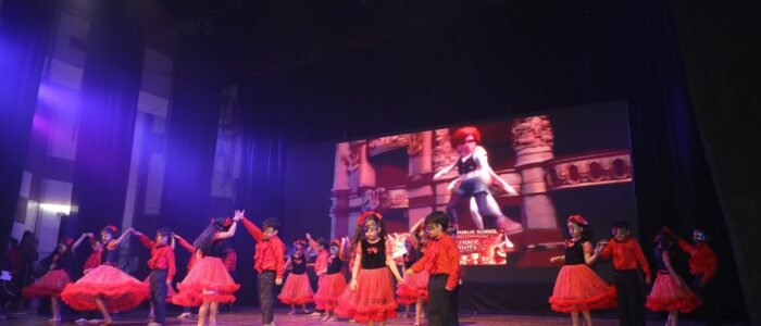 north ex school, best cbse school in rohini delhi (7)