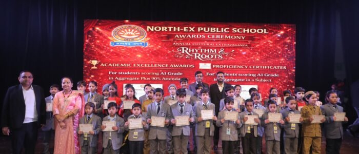 north ex school, best cbse school in rohini delhi (8)