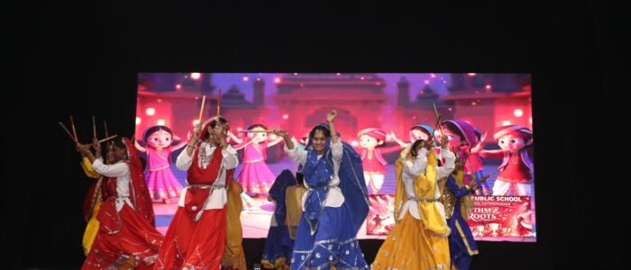 north ex school, best cbse school in rohini delhi (9)